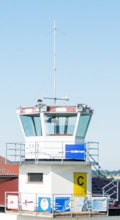 Ellwangen Erpfental EDPY Image